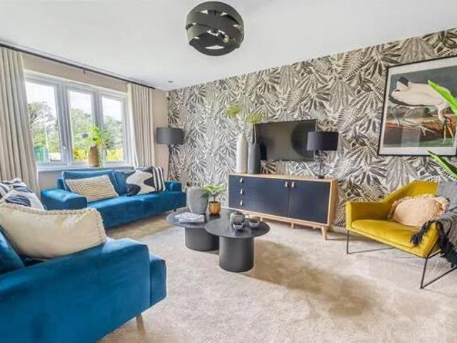 House for sale in City of London, Greater London