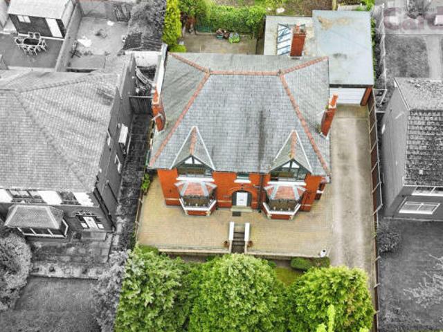 Farm for sale