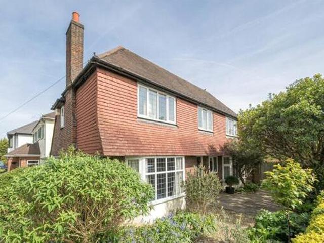 House for sale in Blackhills, Surrey