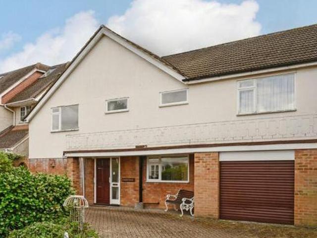 House for sale in Blackhills, Surrey