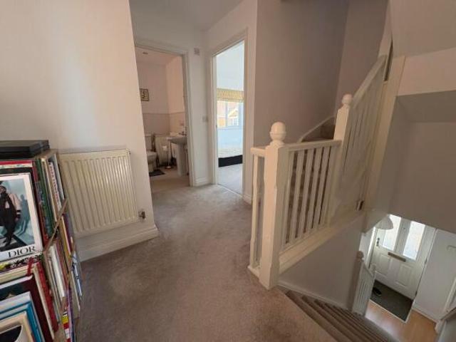 Farm for sale in Hampton Green, Cambridgeshire