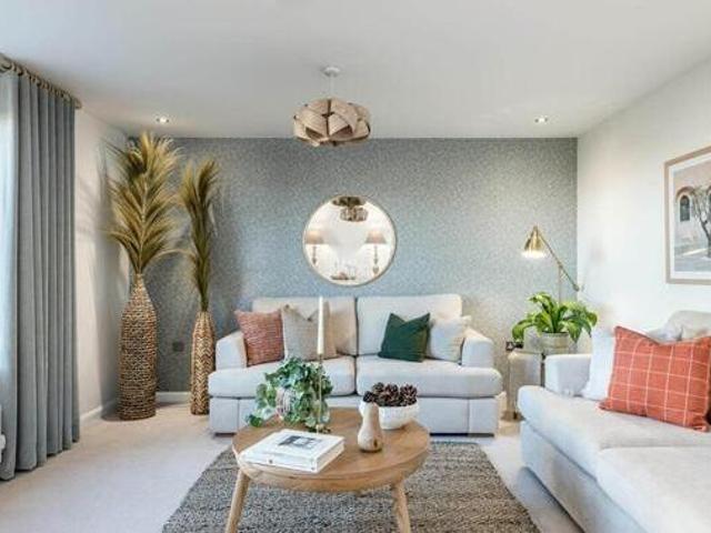 House for sale in City of London, Greater London