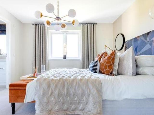 House for sale in City of London, Greater London