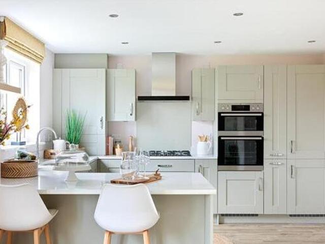 House for sale in City of London, Greater London