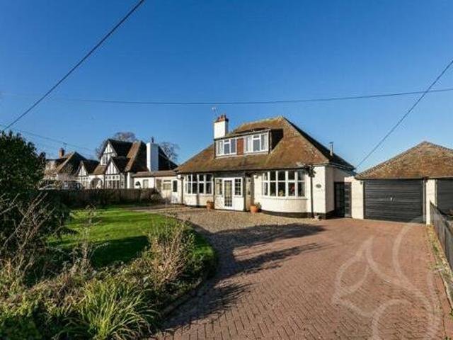 House for sale in City of London, Greater London