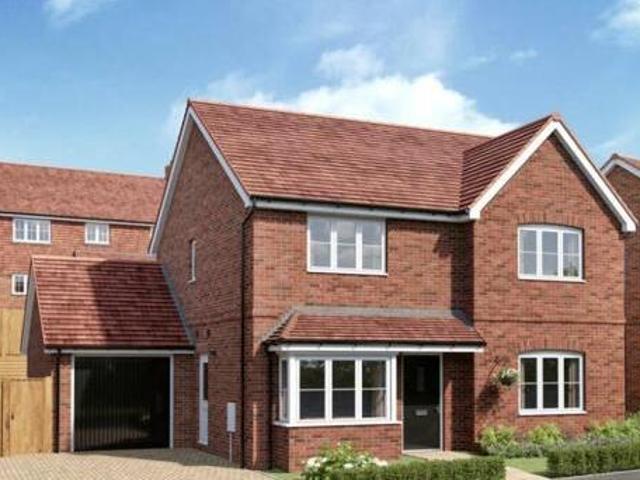 House for sale in Crowborough, Wealden