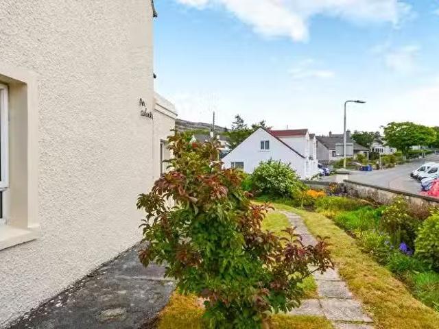 House for sale in Urgha