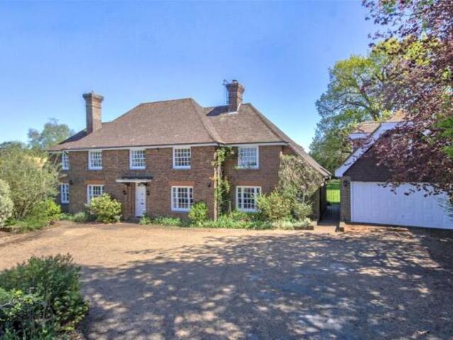 Farm for sale in Bridgefield, Kent