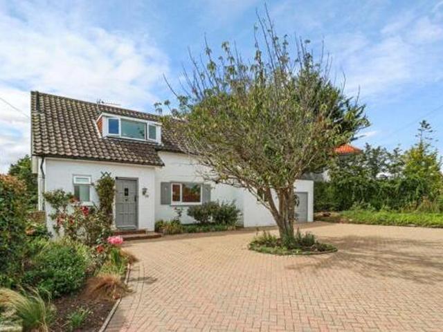 House for sale in Eastbourne, East Sussex