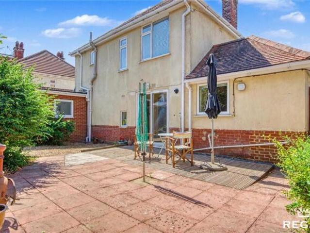 Farm for sale in City Of Southampton
