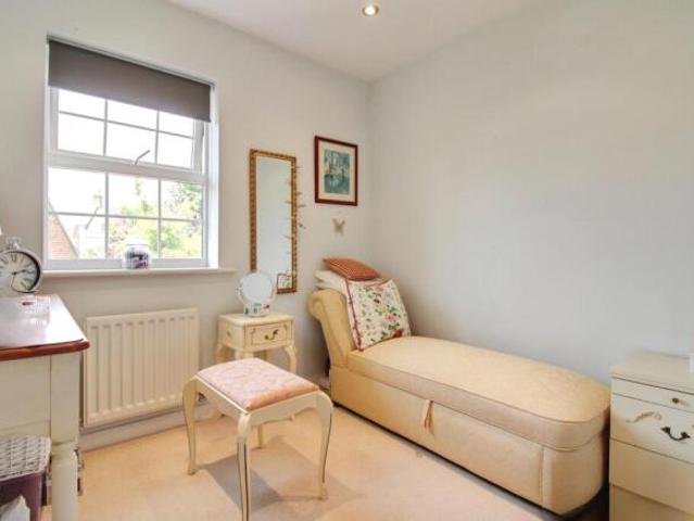 Farm for sale in Lambourn, West Berkshire