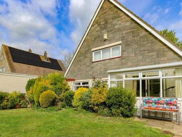 House for sale in Feckenham, City Of Bristol