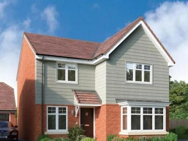 House for sale in City of London, Greater London