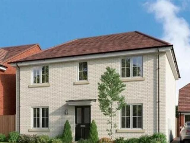 House for sale in City of London, Greater London