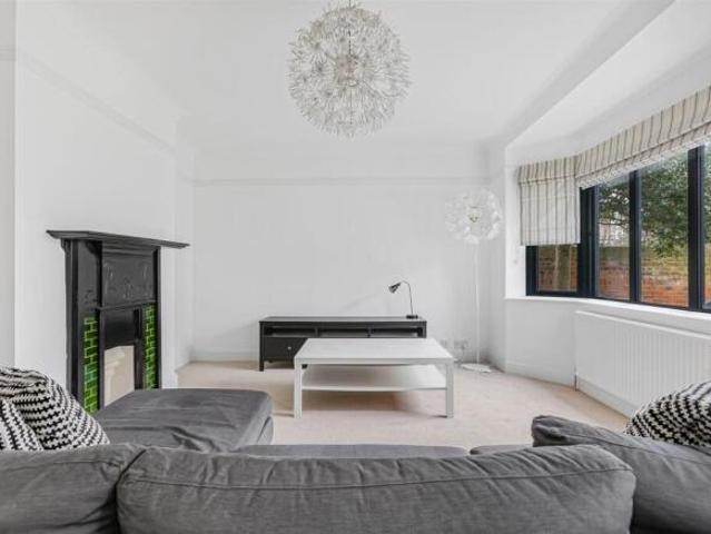 Farm for sale in Reading