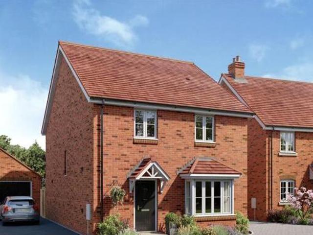 House for sale in West Midlands