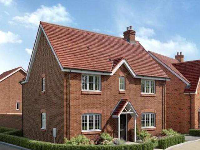 House for sale in West Midlands