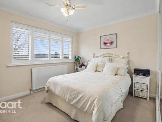 Farm for sale in Biggin Hill, Greater London