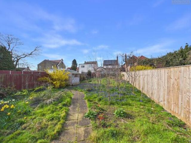 Farm for sale in Hampton Green, Cambridgeshire