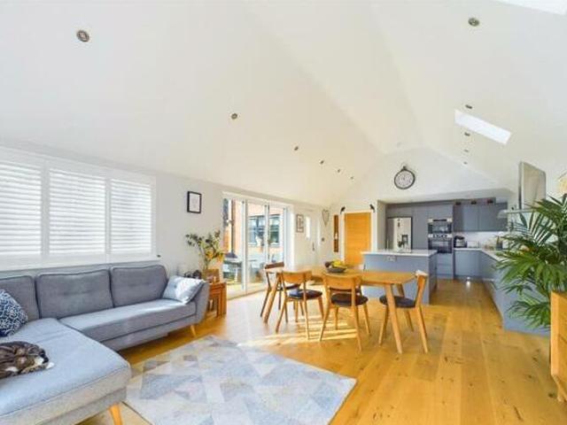 House for sale in City of London, Greater London