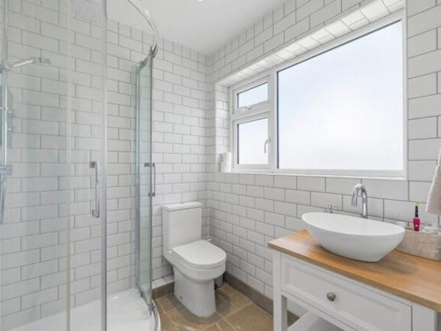 Farm for sale in Newton, Wales