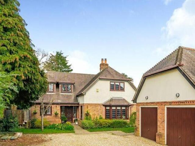 House for sale in Horton Heath, Helford