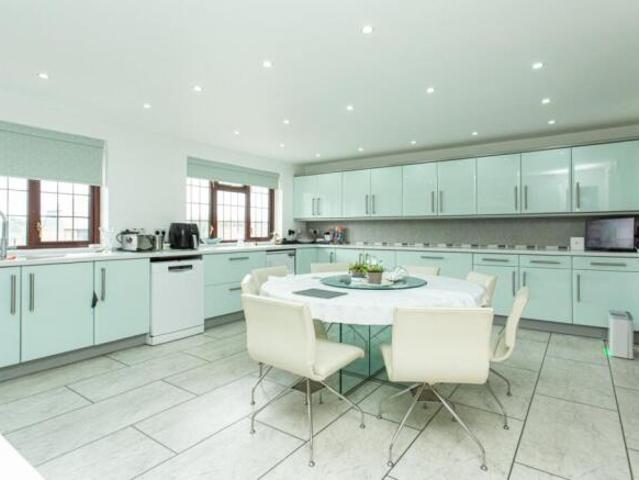 Farm for sale in Oad Street, Kent