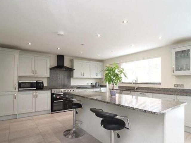 House for sale in North Yorkshire