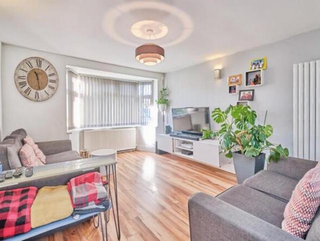 Farm for sale in Great Barr, West Midlands