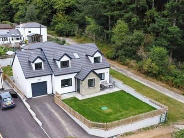 House for rent in Gloucestershire