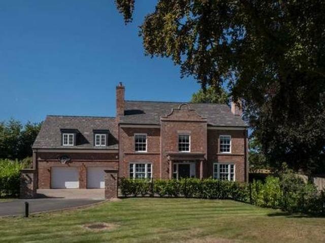 House for rent in Lyons, Greater London