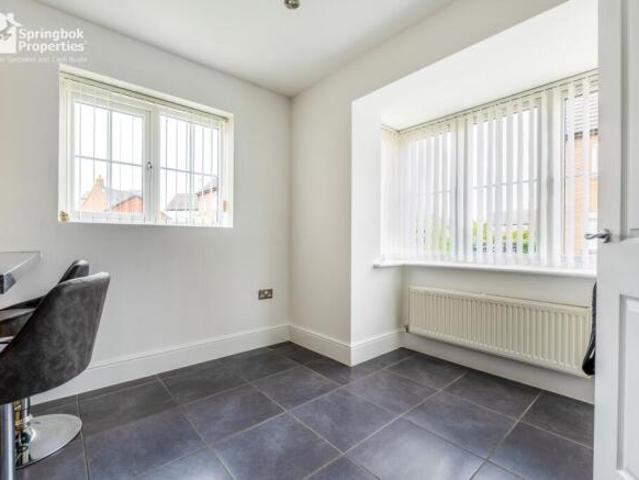 Farm for sale in Old Wharf, City Of Leicester