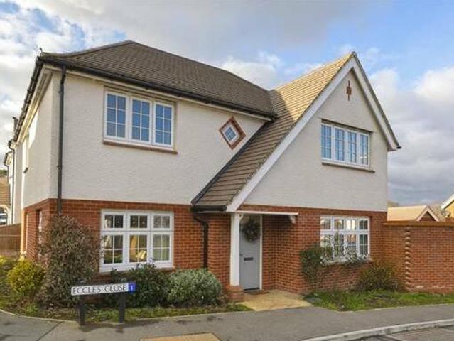 House for rent in Lyons, Greater London