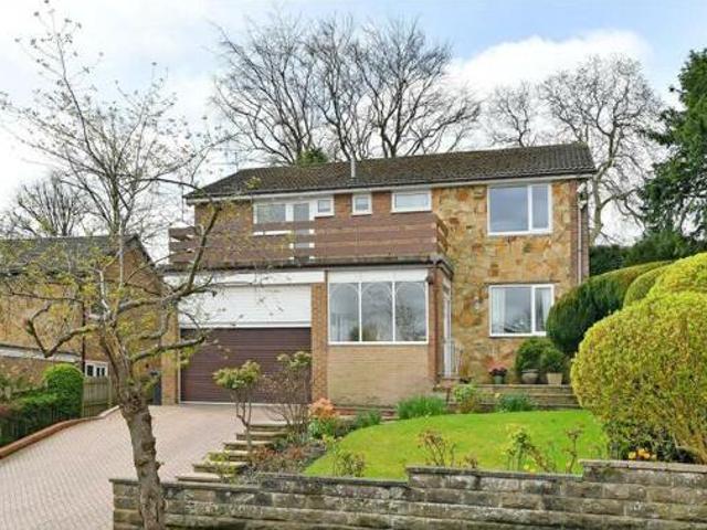 House for sale in Ecclesall, Isle Of Man