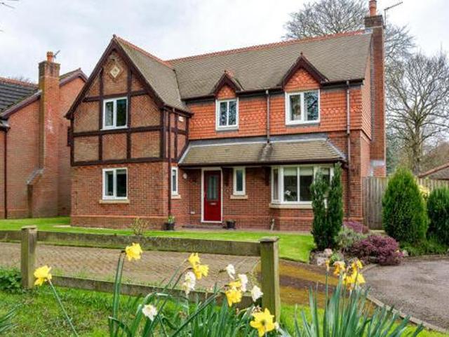 House for sale in City of London, Greater London