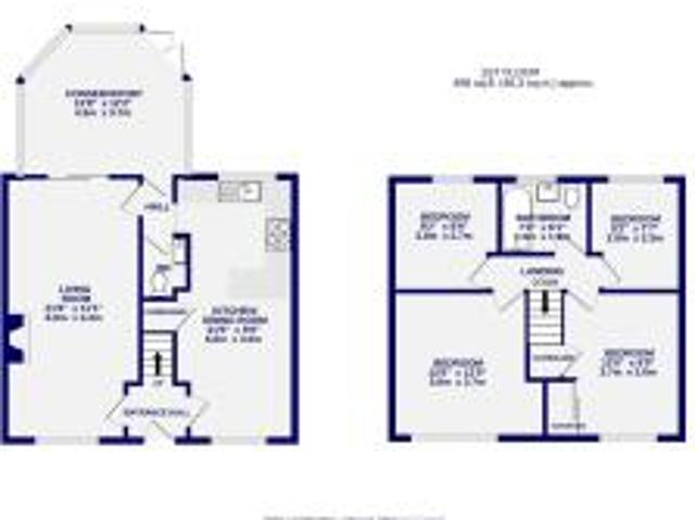 Farm for sale in England