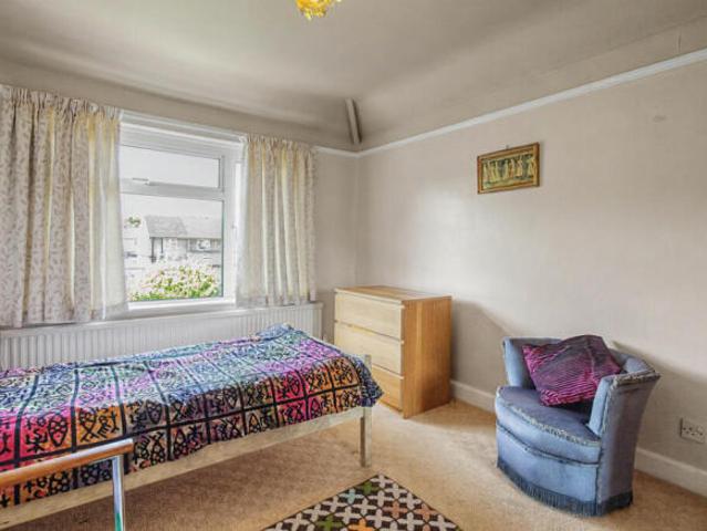 Farm for sale in The Slade, Oxfordshire