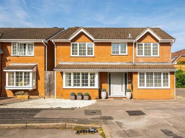 Farm for sale in Barton Stacey, Hampshire