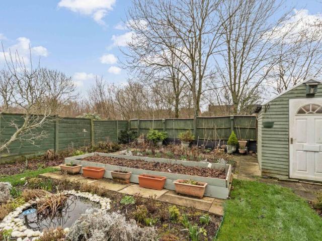Farm for sale in The Butts, Kent