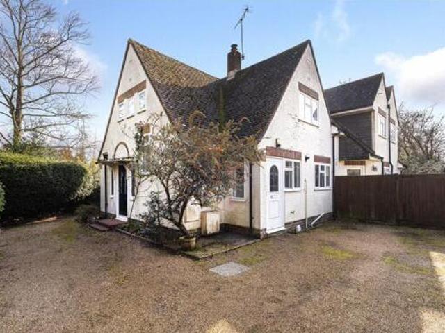 House for sale in The Butts, Kent