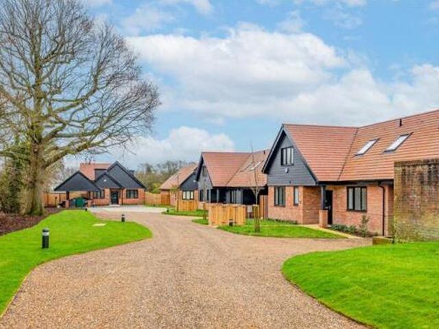 House for sale in Edenbridge, Sevenoaks