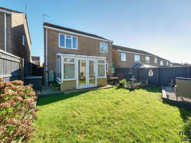 Farm for sale in Edgehill, Kepwick