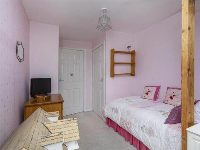 Farm for sale in Huddersfield, West Yorkshire