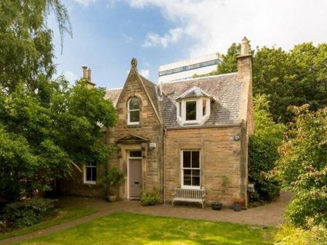 House for sale in City of London, Greater London