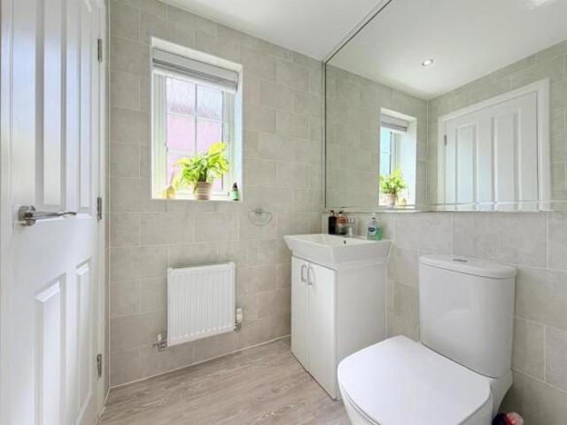 Farm for sale in Bearwood, Poole