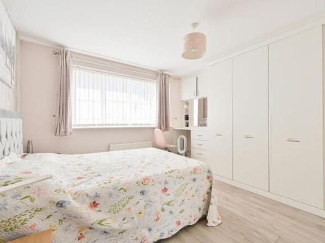Farm for sale in North Watford, Hertfordshire