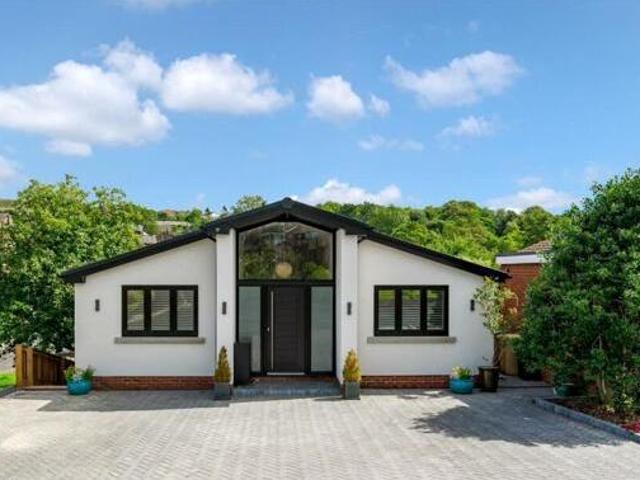 House for sale in Bolton-le-Sands, Lancaster