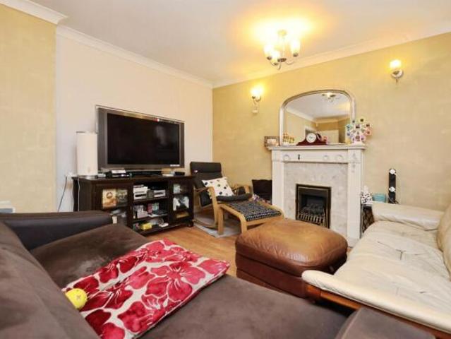 Farm for sale in Tyburn, West Midlands