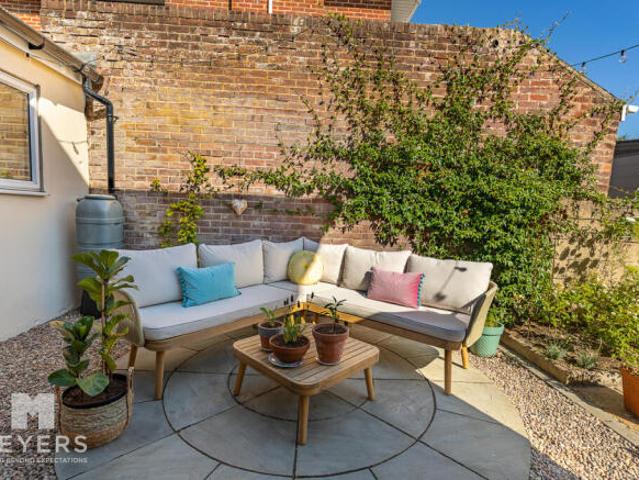 Farm for sale in Bournemouth