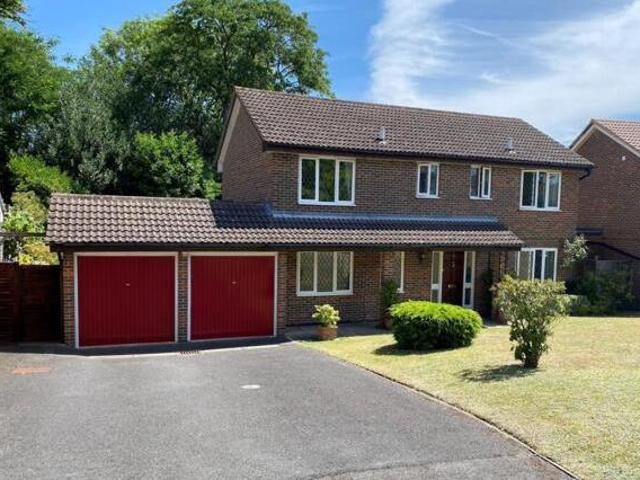 House for sale in Egham, Runnymede